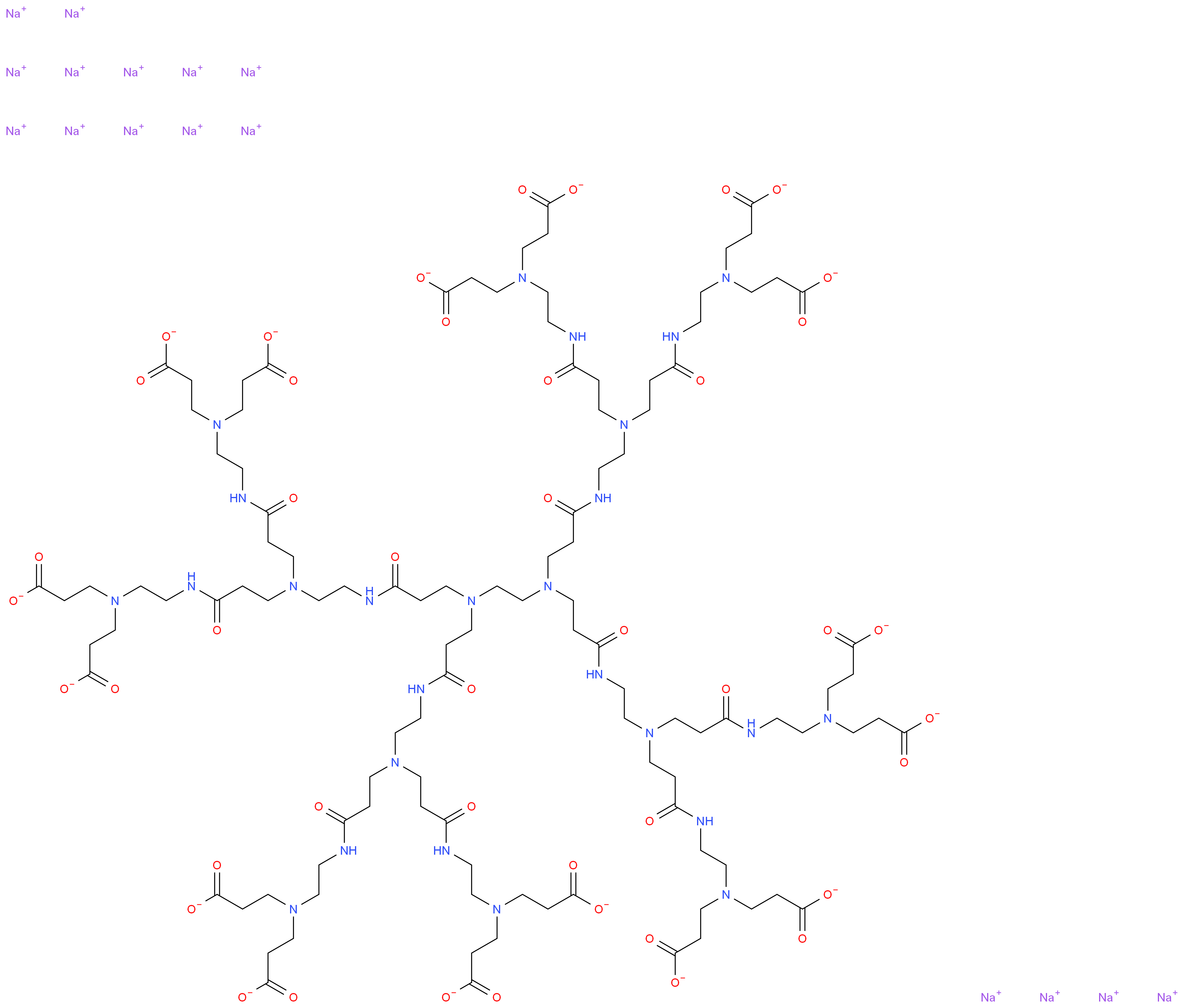 202009-64-1 molecular structure