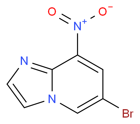 MFCD09836167 molecular structure