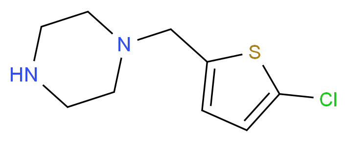 MFCD06370793 molecular structure