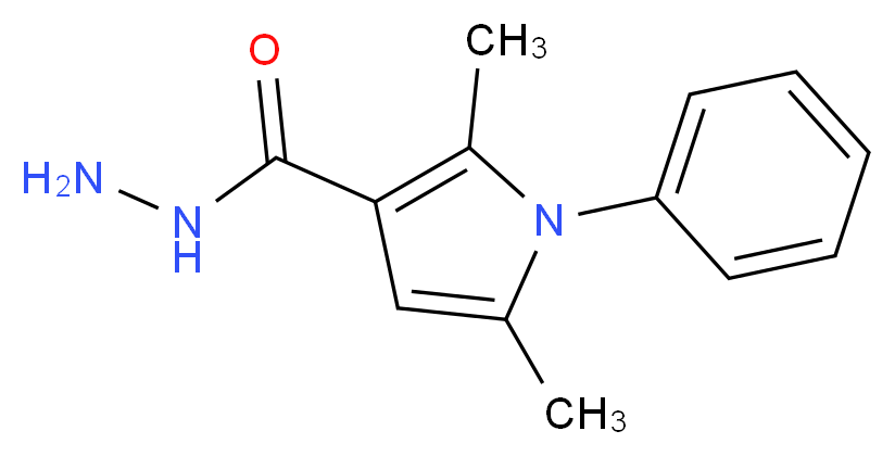 MFCD03147256 molecular structure