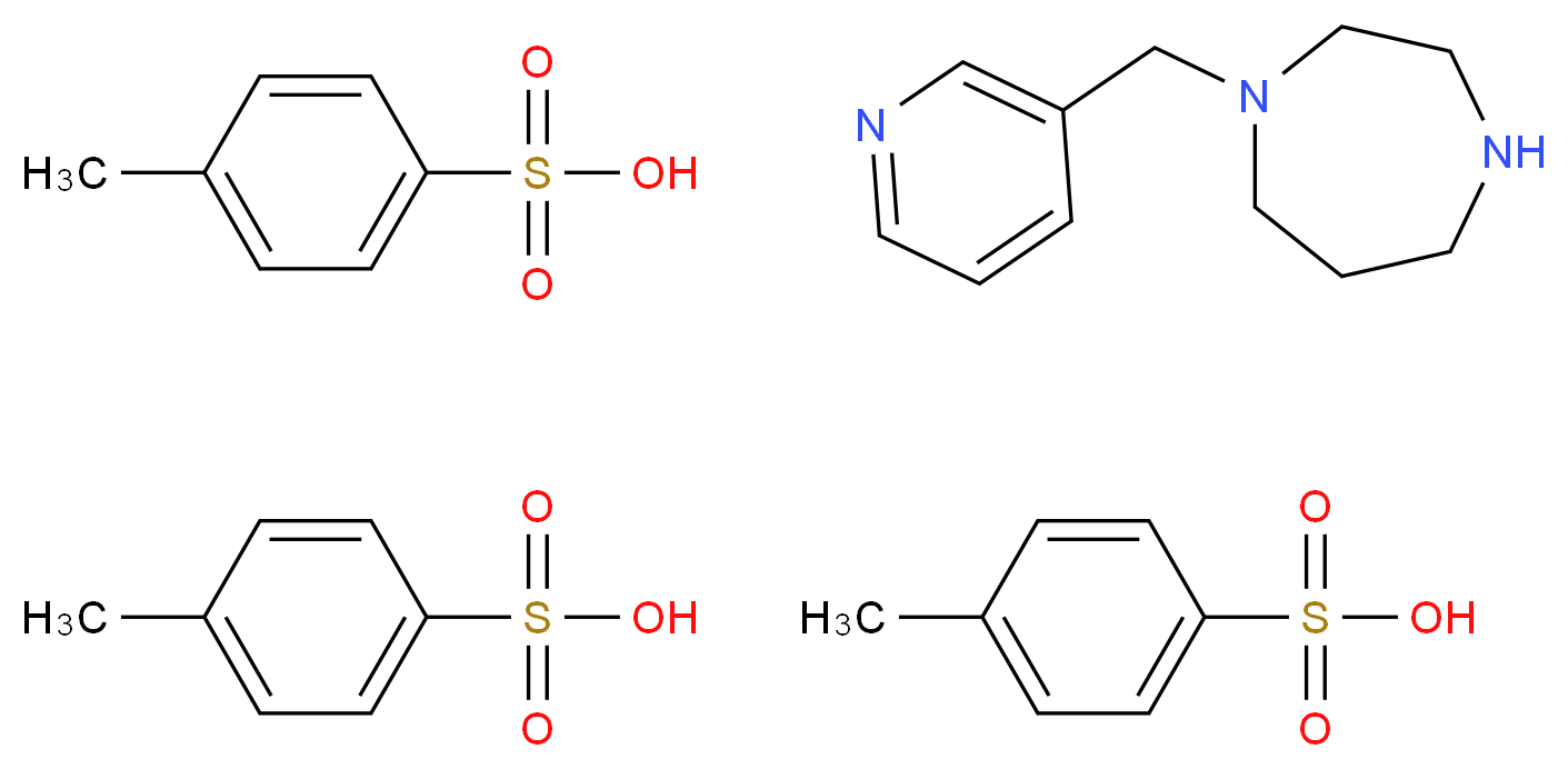 MFCD11841232 molecular structure