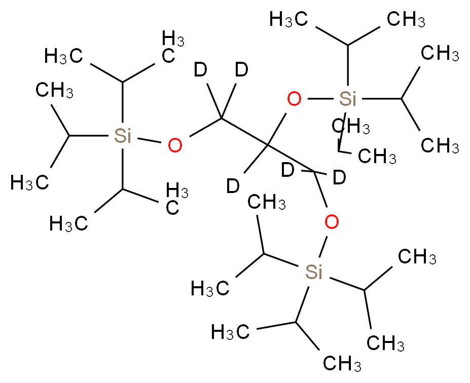 164235206 molecular structure