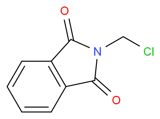 17564-64-6 molecular structure