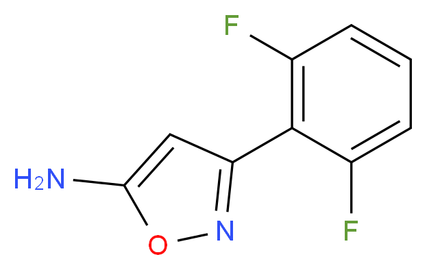 MFCD11156289 molecular structure