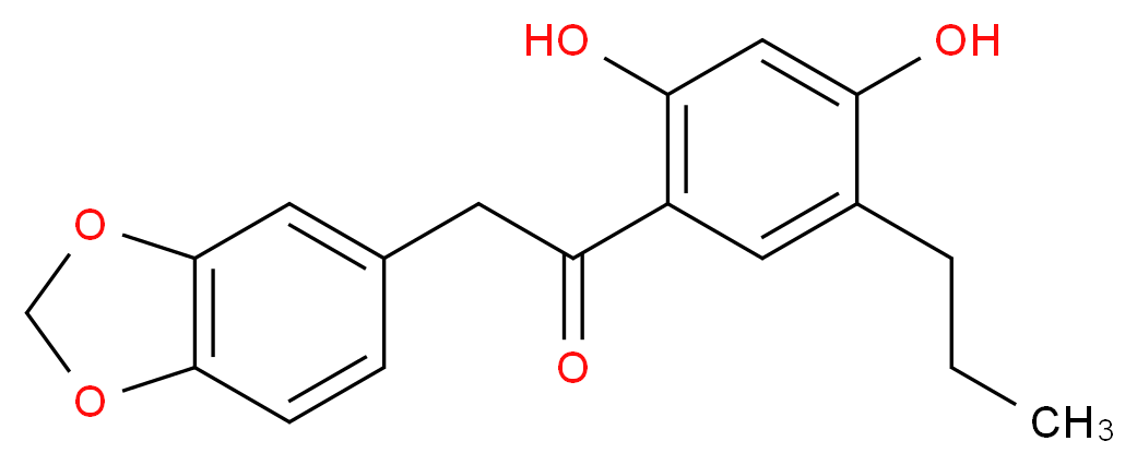 164239129 molecular structure
