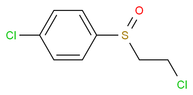 MFCD11857851 molecular structure