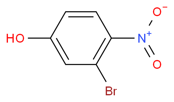 101935-40-4 molecular structure