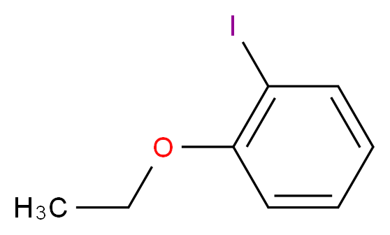 MFCD12547815 molecular structure