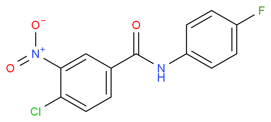 MFCD00594545 molecular structure