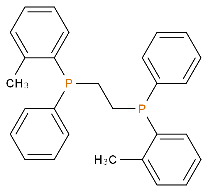 (R,R)-o-Tolyl-DIPAMP_Molecular_structure_CAS_)