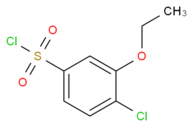 CAS_1202571-18-3 molecular structure