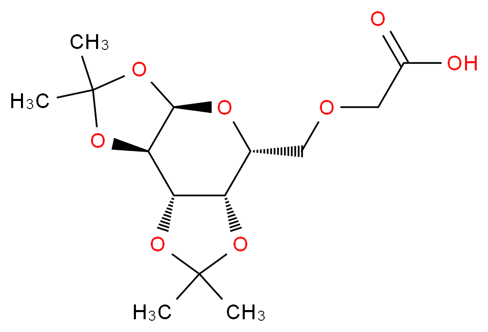 _Molecular_structure_CAS_)