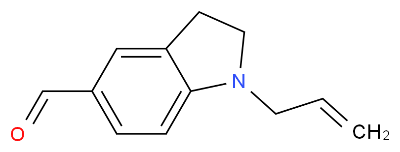 MFCD07186424 molecular structure