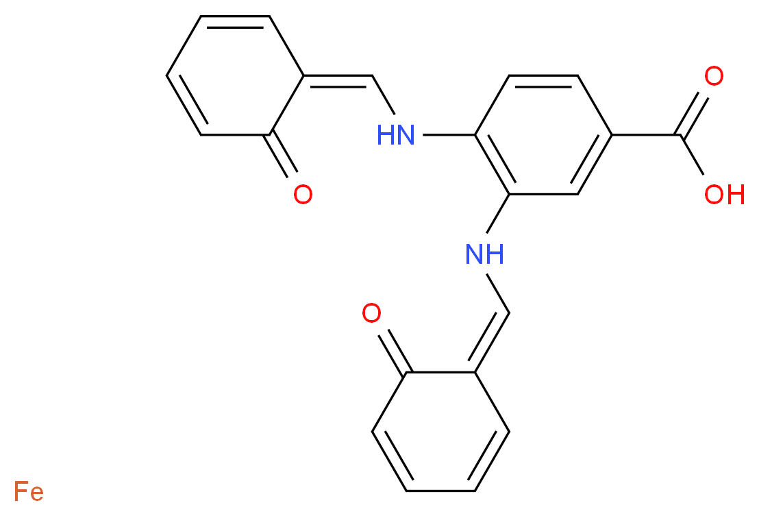 160967786 molecular structure