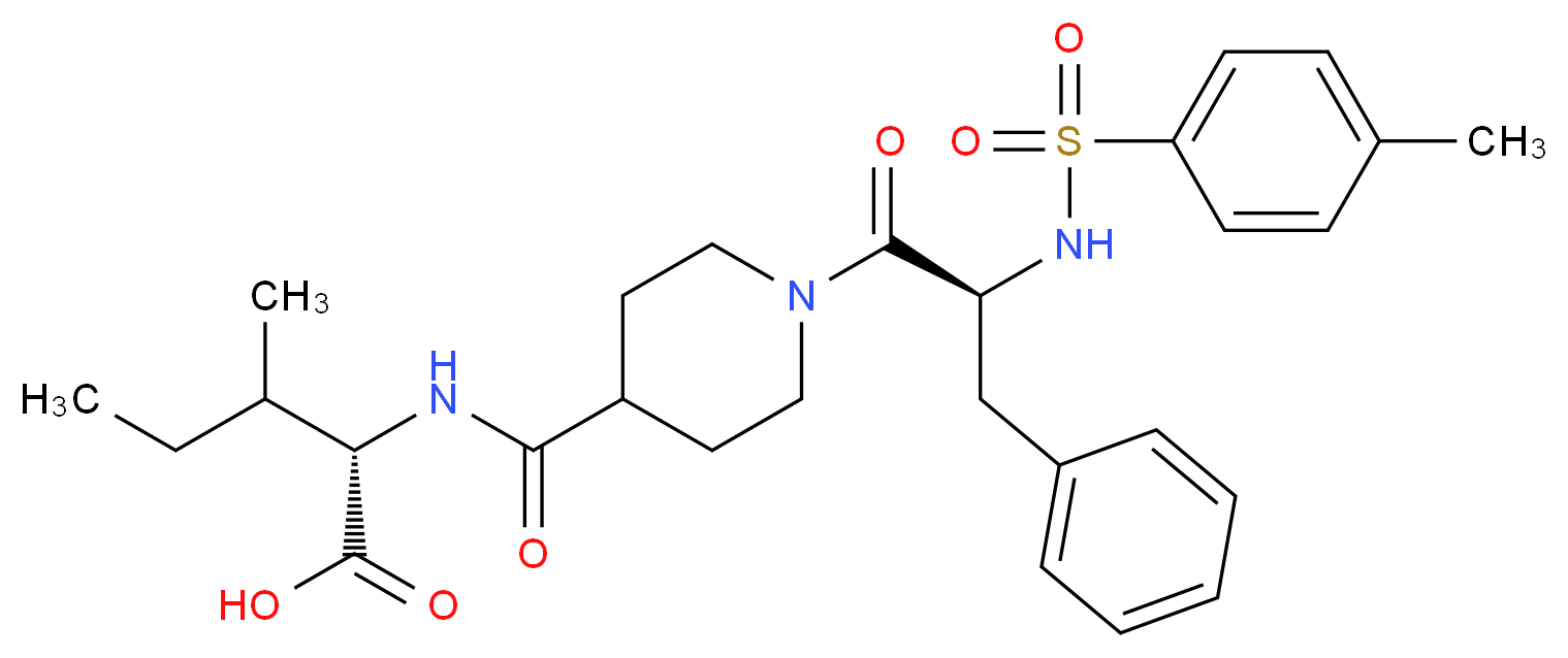 164258811 molecular structure