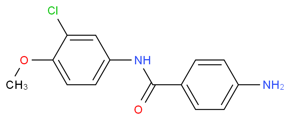 MFCD09803287 molecular structure