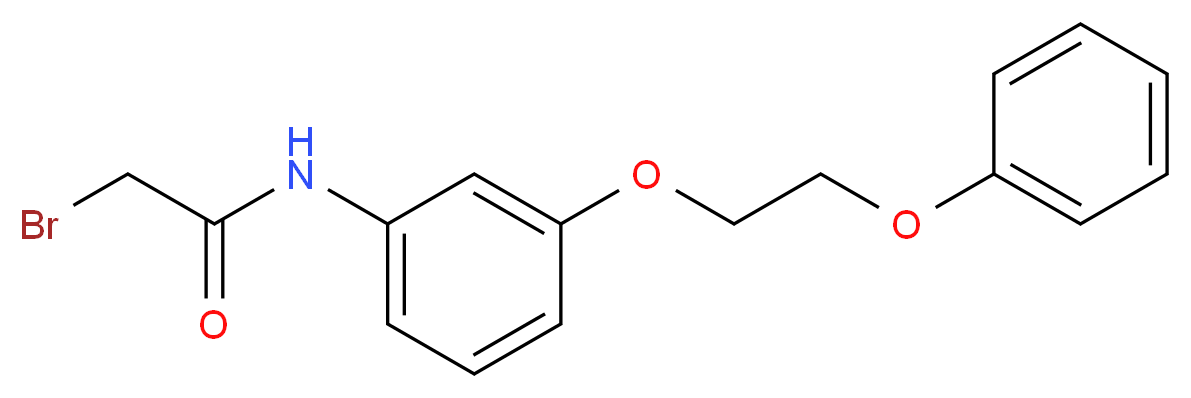 MFCD12026586 molecular structure