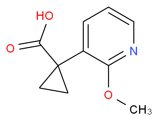 CAS_1060807-04-6 molecular structure