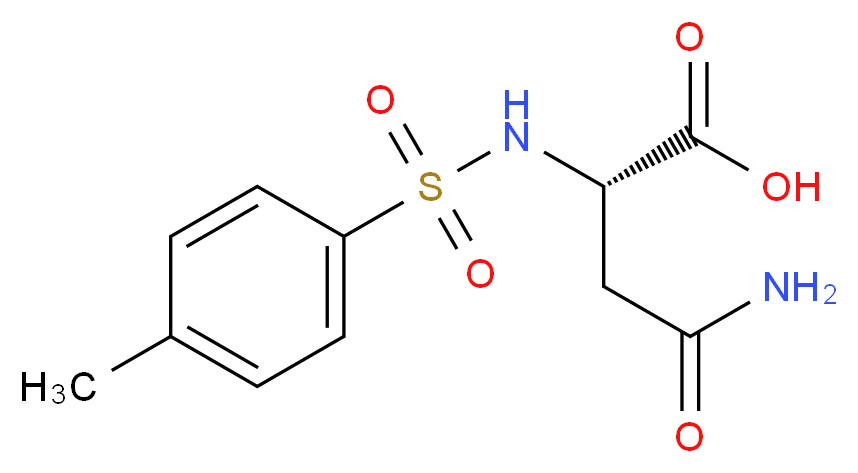 36212-66-5 molecular structure