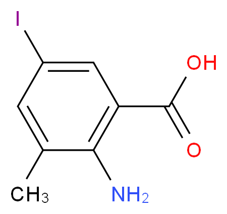 108857-24-5 molecular structure