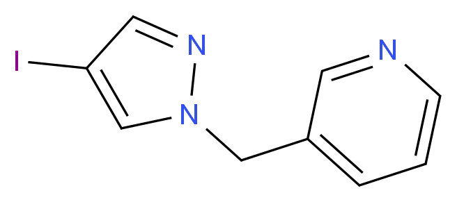 1187386-00-0 molecular structure