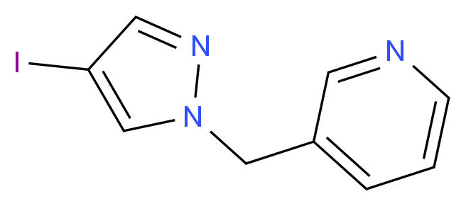 CAS_1187386-00-0 molecular structure