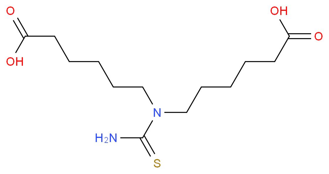 162106064 molecular structure
