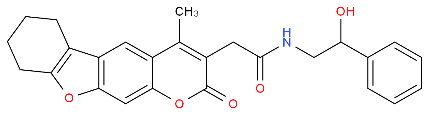 164270439 molecular structure
