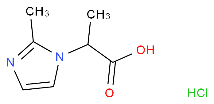 MFCD13186096 molecular structure