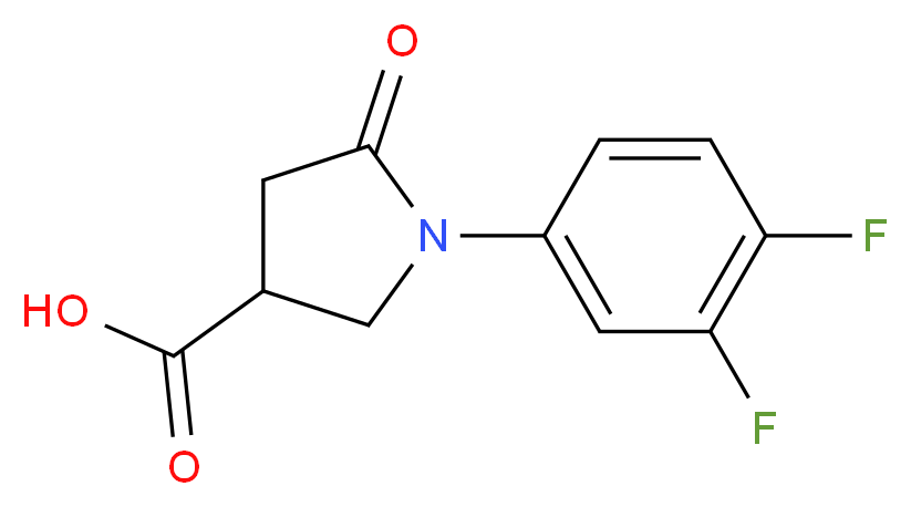 496941-62-9 molecular structure