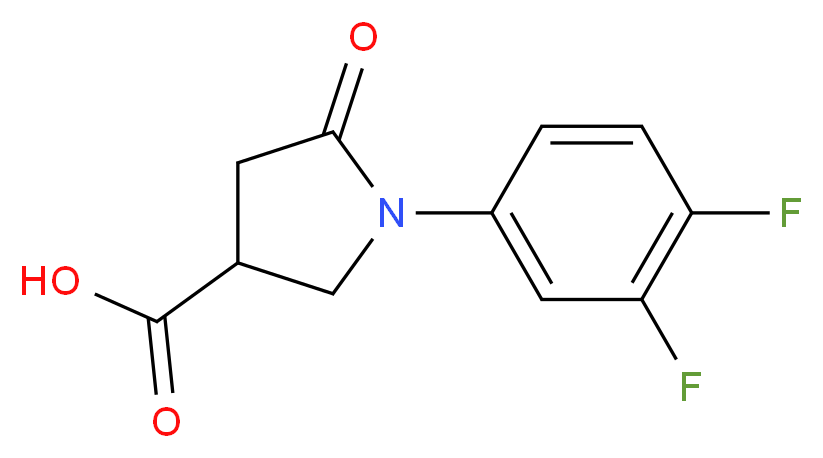 CAS_496941-62-9 molecular structure