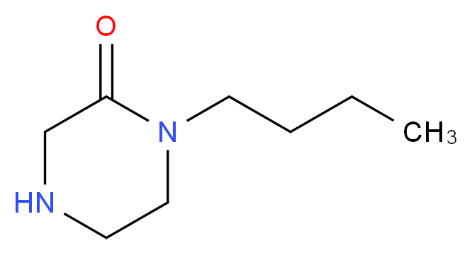 59702-09-9 molecular structure