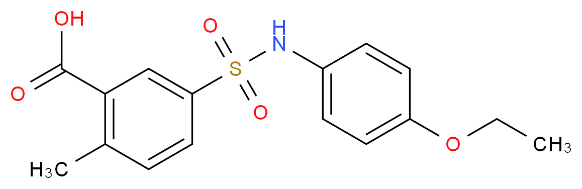 MFCD02712874 molecular structure