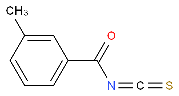 CAS_28115-86-8 molecular structure