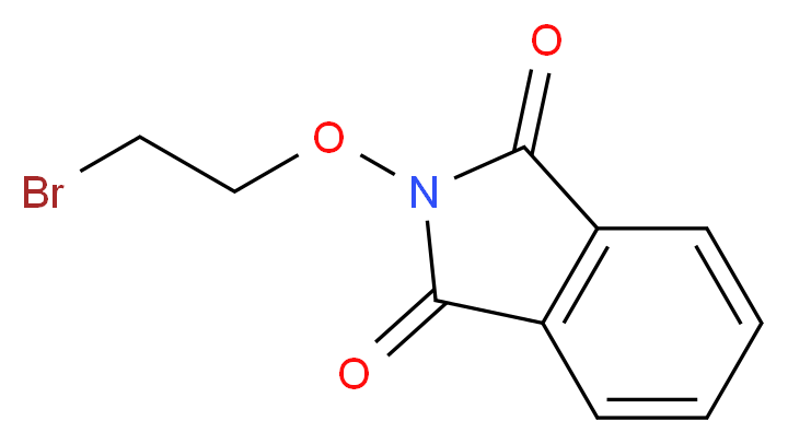 CAS_5181-35-1 molecular structure