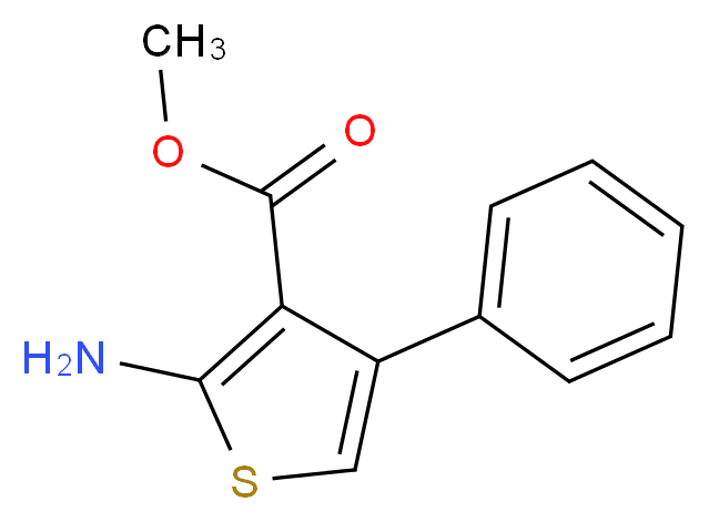 67171-55-5 molecular structure