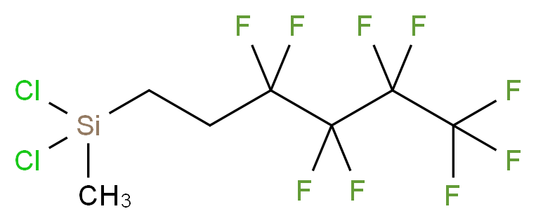 38436-16-7 molecular structure