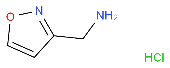 131052-58-9 molecular structure