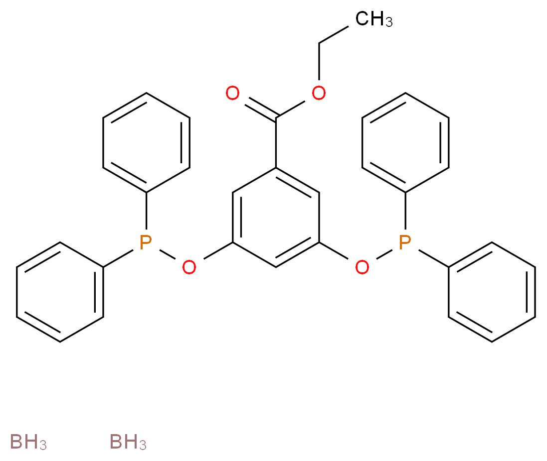 _Molecular_structure_CAS_)