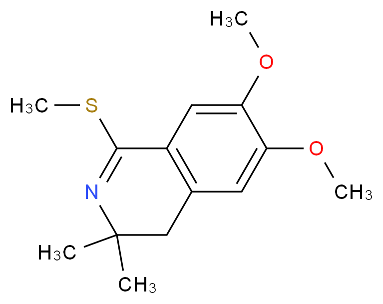 164239815 molecular structure