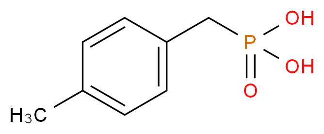 MFCD00961498 molecular structure