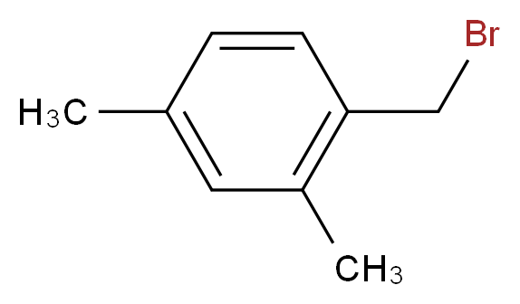 78831-87-5 molecular structure