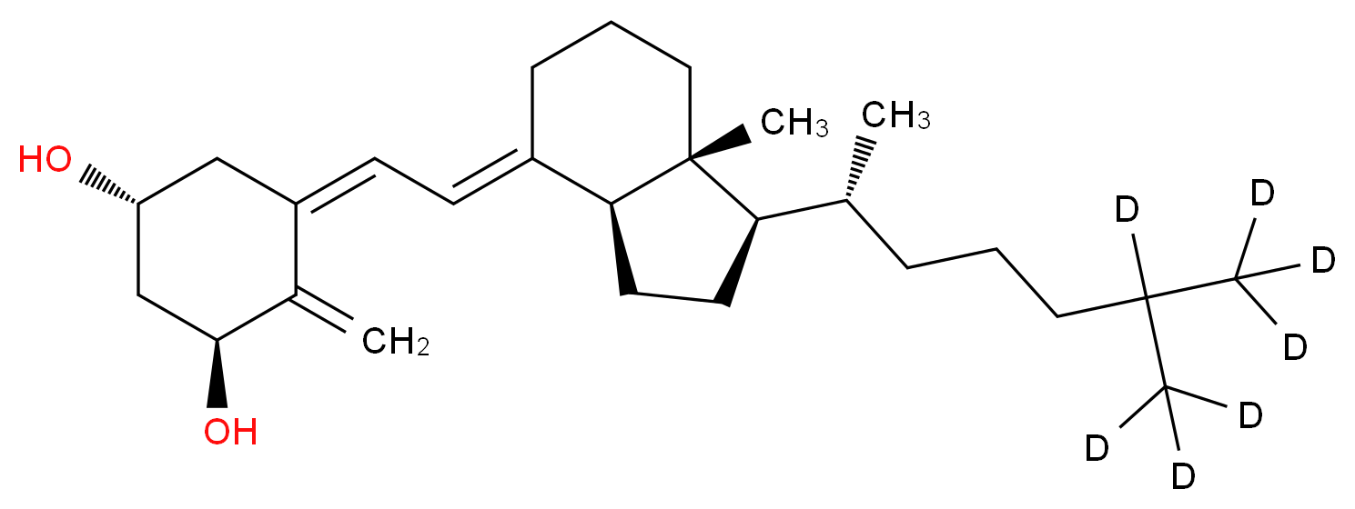 162253778 molecular structure