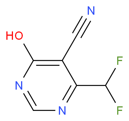 425395-57-9 molecular structure