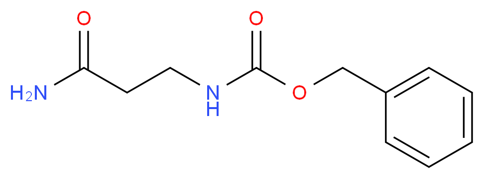 886-64-6 molecular structure