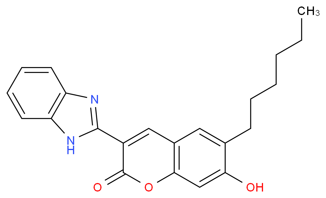 164238876 molecular structure