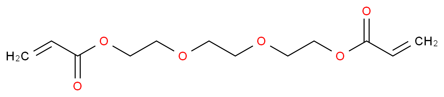 CAS_1680-21-3 molecular structure