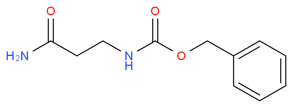 CAS_886-64-6 molecular structure