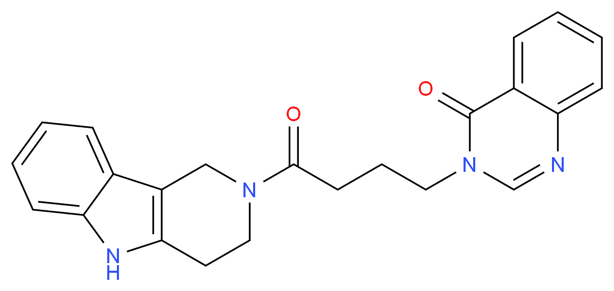 _Molecular_structure_CAS_)