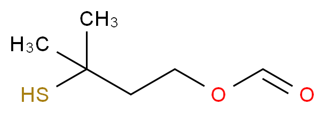 50746-10-6 molecular structure